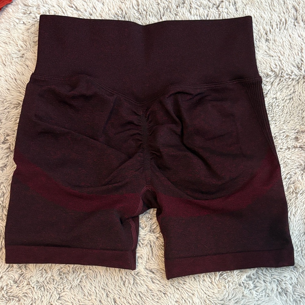 Activewear Bundle - image 8